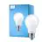 Philips CorePro LED E27 Pære matt 4.5W 470lm - 827 ekstra varm hvit | erstatter 40W