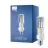 Philips TrueForce Offentlig (veier – SON) Master LED SON-T M E40 65W 10800lm - 727 ekstra varm hvit | erstatter 150W