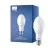 Philips TrueForce Core LED Offentlig (by - veier) Master LED HPL M E40 33.5W 6000lm - 840 kald hvit | erstatter 200W