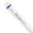 Philips LED Lysrør T8 MASTER (HF) Ultra Output 16W 2500lm - 865 daglys| 120cm - erstatter 36W