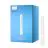 Philips CorePro PL-L LED Pære HF 12W - 840 Kald Hvit | 4-Stift - Erstatter 24W