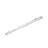 Philips LED Lyslister Vanntett Pacific WT490C 76W 12000lm - 840 Kald Hvit | 180cm 