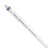 Philips LED Tube T5 MASTER (HF) High Output 18.5W 2800lm - 865 daglys | 85cm - dimbar - erstatter 39W