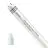 Philips LED Tube T8 CorePro (UN) Ultra Output 15.5W 2400lm - 840 Kald Hvit | 120cm Erstatter 36W