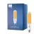 Philips TrueForce Offentlig (Veier – SON) Master LED SON-T M E27 28.5W 5400lm 300D - 727 Ekstra Varm Hvit