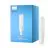 Philips CorePro PL-C LED 8.9W 990lm - 830 Varm Hvit | 2-Stift - Erstatter 26W