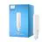Philips CorePro PL-C LED 6.5W 770lm - 840 Kald Hvit | 4-Stift - Erstatter 18W