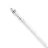 Philips LED Lysrør T5 CorePro (HF) High Output 26.7W 3900lm - 840 Kald Hvit | 145cm - Erstatter 49W