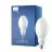 Philips LED TrueForce Core HPL E27 24.5W 4000lm - 830 Varm Hvit | Erstatter 125W
