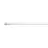 Philips Master LED Lysrør T8 (EM/Mains) Ultra Output 20W 3700lm - 840 Kald Hvit | 150cm - Erstatter 58W