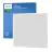 Philips LED Panel CoreLine RC132V 26W 3600lm - 840 Kald Hvit | 60x60cm - UGR 