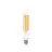 Philips LED TrueForce Core E27 LED 26W 4200lm - 730 Varm Hvit | Erstatter 70W