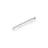 Philips LED Lyslister Vanntett CoreLine WT120C G3 13W 2000lm - 840 Kald Hvit | 60cm - Erstatter 2x18W