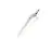 Philips LED Lyslister Vanntett CoreLine WT120C G3 13W 2000lm - 840 Kald Hvit | 60cm - Dimbar - Bevegelses- og Lyssensor - Erstatter 1x18W