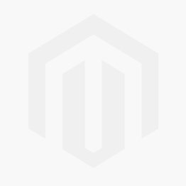 Eglo Pendel Lampe Chisle Stål Svart | 425mm - Egnet Til 3x E27