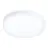 Eglo Taklampe Baderomsbelysning Fueva 6 Plast Hvit 14.2W 2000lm - 827-840-865 CCT