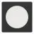 Eglo Innfelt Spot Fueva 6 Plast Svart 6.3W 720lm - 827-840-865 CCT