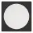 Eglo Innfelt Spot Fueva 6 Plast Svart 18.5W 2100lm - 827-840-865 CCT