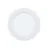 Eglo Innfelt Spot Fueva 6 Plast Hvit 6.3W 720lm - 827-840-865 CCT