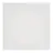 Eglo Innfelt Spot Fueva 6 Plast Hvit 10.5W 1200lm - 827-840-865 CCT