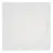 Eglo Innfelt Spot Fueva 6 Plast Hvit 18.5W 2100lm - 827-840-865 CCT