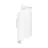 Eglo Veggbelysning Montarello Stål Hvit Up & Down 4W 510lm - 827-840-860 CCT | IP54