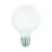 Eglo LED E27 Globe Klar Filament 7.5W 806lm - 830 Varm Hvit + RGB | Zigbee Dimbar - Erstatter 60W