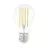 Eglo LED E27 Spiral Klar Filament 7W 806lm - 820-830 Innstillbar Hvit | Dimbar - Erstatter 60W