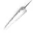 Philips LED Lyslister Vanntett CoreLine WT120C Gen2 15W 1900lm - 840 Kald Hvit | 60cm