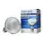 Philips MASTERColour E27 CDM-R Elite PAR30L 70W 40D - 930 varm hvit | beste fargegjengivelse