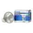Philips MASTERColour GX10 CDM-RM Mini 20W 25D - 830 varm hvit 