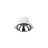 Noxion LED Downlight Apollo V2.0 9W 1090lm - 830/840 CCT | 145mm - Utskjæring 120mm