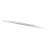 LED Lyslister Vanntett 27-50w 830-850 CCT Dimmebryter | 150cm