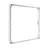 Ledvance Downlight Ramme Smal Torget For SQ105