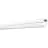 Ledvance LED Lyslister Linear Kompakt High Output 20W 2000lm - 840 Kald Hvit | 120cm