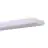 Noxion LED Linear NX-Line Blind Deksel 1500