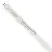 Noxion LED Lysrør T5 Avant Extreme (Mains AC) High Output 26W 3550lm - 830 varm hvit | 115cm - erstatter 54W