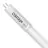 Osram LED Lysrør T5 SubstiTUBE (HF) High Efficiency 7W 1000lm - 865 daglys | 55cm - erstatter 14W