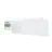 Philips LED Panel Coreline RC132V 28.5W 3600lm - 840 Kald Hvit | 120x30cm - UGR 