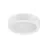 Philips LED SlimDownlight Coreline DN145C 11W 1100lm 84D - 840 kald hvit | 171mm - IP44