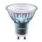 Philips MASTER LED Spot ExpertColor GU10 PAR16 5.5W 355lm 36D - 927 ekstra varm hvit | beste fargegjengivelse - dimbar - erstatter 50W