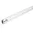 Philips T8 UV - C 25W - Ultrafiolett | 44cm