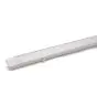 Noxion LED Easy Trunk Egnet Til TTX400 - T5 60W 8700lm 90D - 850 Kald Hvit | 1500mm
