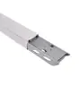 Noxion LED Linear NX-Line Trunking 8/1500 hvit