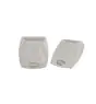 Noxion LED Linear NX-Line End Cap hvit
