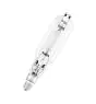 Osram Powerstar E40 HQI-T 2000W W/D - 7250K Daglys