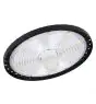 Ledvance LED highbay Sensor Gen4 190W 27000lm 110D - 840 kald hvit | IP65 - Bevegelses- og lyssensor