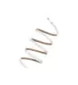 Ledvance LED Strip Performance 1500 60W 6190lm 24v  - 827 ekstra varm hvit | IP67 - 5M/10mm