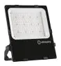 Ledvance LED Flomlys Performance 150W 19900lm 55x110D - 840 Kald Hvit | IP66 - Dali Dimbar - Asymmetrisk 