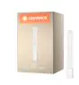 Ledvance Dulux-L LED 12W - 830 Varm Hvit | 4-Stift - Erstatter 24W
